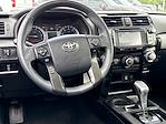 2018 Toyota 4Runner 4x4 SUV for sale #9K8480A - photo 4