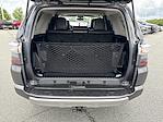 2018 Toyota 4Runner 4x4 SUV for sale #9K8480A - photo 22