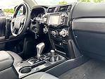2018 Toyota 4Runner 4x4 SUV for sale #9K8480A - photo 23