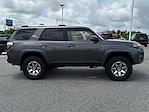 2018 Toyota 4Runner 4x4 SUV for sale #9K8480A - photo 25