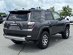 2018 Toyota 4Runner 4x4 SUV for sale #9K8480A - photo 2