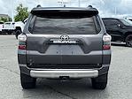 2018 Toyota 4Runner 4x4 SUV for sale #9K8480A - photo 26