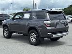 2018 Toyota 4Runner 4x4 SUV for sale #9K8480A - photo 27