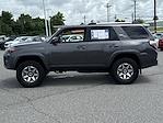 2018 Toyota 4Runner 4x4 SUV for sale #9K8480A - photo 28