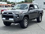 2018 Toyota 4Runner 4x4 SUV for sale #9K8480A - photo 29