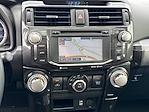 2018 Toyota 4Runner 4x4 SUV for sale #9K8480A - photo 3