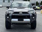 2018 Toyota 4Runner 4x4 SUV for sale #9K8480A - photo 30
