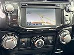 2018 Toyota 4Runner 4x4 SUV for sale #9K8480A - photo 5