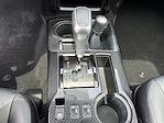 2018 Toyota 4Runner 4x4 SUV for sale #9K8480A - photo 8