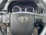 2018 Toyota 4Runner 4x4 SUV for sale #9K8480A - photo 10