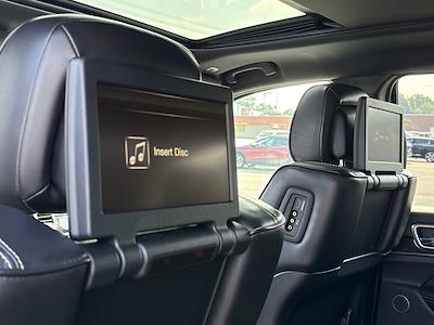 2017 Jeep Grand Cherokee 4x4 SUV for sale #9K8482A - photo 2