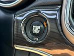 2017 Jeep Grand Cherokee 4x4 SUV for sale #9K8482A - photo 11