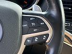2017 Jeep Grand Cherokee 4x4 SUV for sale #9K8482A - photo 14