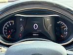 2017 Jeep Grand Cherokee 4x4 SUV for sale #9K8482A - photo 15