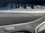 2017 Jeep Grand Cherokee 4x4 SUV for sale #9K8482A - photo 18