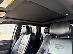 2017 Jeep Grand Cherokee 4x4 SUV for sale #9K8482A - photo 19