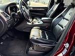 2017 Jeep Grand Cherokee 4x4 SUV for sale #9K8482A - photo 20