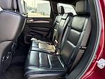 2017 Jeep Grand Cherokee 4x4 SUV for sale #9K8482A - photo 21
