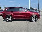 2017 Jeep Grand Cherokee 4x4 SUV for sale #9K8482A - photo 25