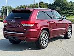 2017 Jeep Grand Cherokee 4x4 SUV for sale #9K8482A - photo 26