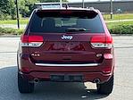 2017 Jeep Grand Cherokee 4x4 SUV for sale #9K8482A - photo 27