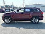 2017 Jeep Grand Cherokee 4x4 SUV for sale #9K8482A - photo 28