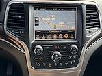 2017 Jeep Grand Cherokee 4x4 SUV for sale #9K8482A - photo 4