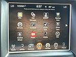 2017 Jeep Grand Cherokee 4x4 SUV for sale #9K8482A - photo 5