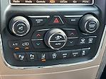 2017 Jeep Grand Cherokee 4x4 SUV for sale #9K8482A - photo 7