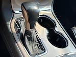2017 Jeep Grand Cherokee 4x4 SUV for sale #9K8482A - photo 8