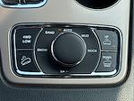 2017 Jeep Grand Cherokee 4x4 SUV for sale #9K8482A - photo 9