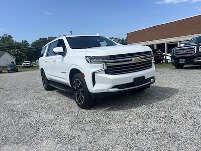 2023 Chevrolet Suburban 4x4 SUV for sale #9K8511A - photo 1