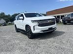 2023 Chevrolet Suburban 4x4 SUV for sale #9K8511A - photo 1