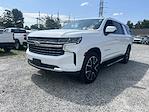 2023 Chevrolet Suburban 4x4 SUV for sale #9K8511A - photo 10