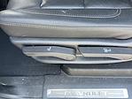 2023 Chevrolet Suburban 4x4 SUV for sale #9K8511A - photo 11