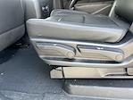 2023 Chevrolet Suburban 4x4 SUV for sale #9K8511A - photo 12