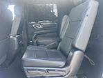 2023 Chevrolet Suburban 4x4 SUV for sale #9K8511A - photo 13
