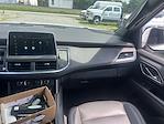 2023 Chevrolet Suburban 4x4 SUV for sale #9K8511A - photo 14