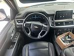 2023 Chevrolet Suburban 4x4 SUV for sale #9K8511A - photo 15