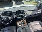 2023 Chevrolet Suburban 4x4 SUV for sale #9K8511A - photo 16