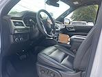 2023 Chevrolet Suburban 4x4 SUV for sale #9K8511A - photo 17