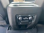 2023 Chevrolet Suburban 4x4 SUV for sale #9K8511A - photo 18