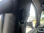 2023 Chevrolet Suburban 4x4 SUV for sale #9K8511A - photo 19