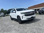 2023 Chevrolet Suburban 4x4 SUV for sale #9K8511A - photo 4