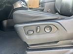 2023 Chevrolet Suburban 4x4 SUV for sale #9K8511A - photo 20