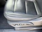 2023 Chevrolet Suburban 4x4 SUV for sale #9K8511A - photo 21