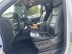 2023 Chevrolet Suburban 4x4 SUV for sale #9K8511A - photo 22