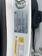 2023 Chevrolet Suburban 4x4 SUV for sale #9K8511A - photo 23