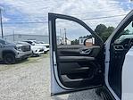 2023 Chevrolet Suburban 4x4 SUV for sale #9K8511A - photo 24