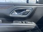 2023 Chevrolet Suburban 4x4 SUV for sale #9K8511A - photo 25